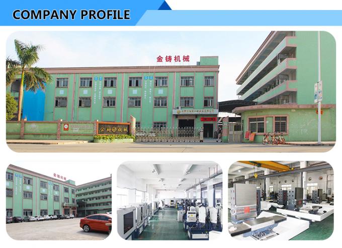 धातु पॉलिशिंग विनिर्माण स्वचालित रोटरी सतह डबल साइड रोटरी शाफ्ट पीसने और पॉलिशिंग मशीन 10