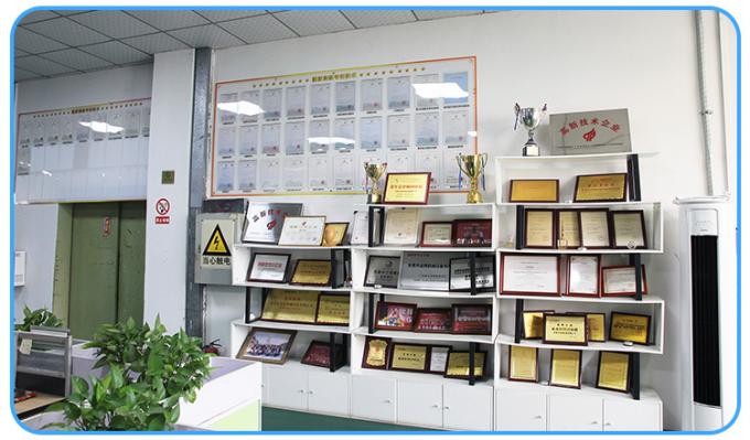 धातु पॉलिशिंग विनिर्माण स्वचालित रोटरी सतह डबल साइड रोटरी शाफ्ट पीसने और पॉलिशिंग मशीन 13