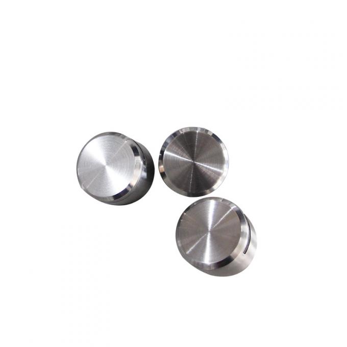 No.4 बाहरी कवर धातु औद्योगिक डबल हेड सैंडिंग डिस्क पॉलिशिंग मशीन तार ड्राइंग मशीन के लिए स्टील तार 8