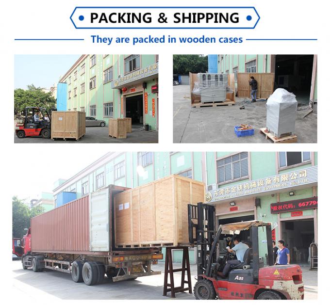 पॉलिशिंग उपभोग्य सामग्रियाँ टिकाऊ फ्लैप व्हील्स एमेरी कपड़े 250*50 मिमी ग्रिट 240 घर्षण तार फ्लैप व्हील्स पीस पॉलिशिंग के लिए 22