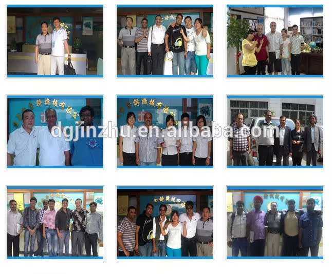 8k मिरर हेयरलाइन वायर ड्राइंग फिनिशिंग स्वचालित धातु पाइप / ट्यूब स्क्वायर / गोल पॉलिशिंग मशीन सतह फिनिशिंग के लिए 13