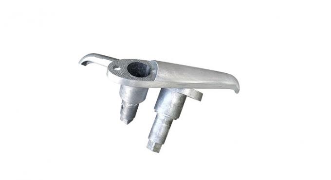 सीधे और मोड़ पाइप के लिए हाथ से आयोजित पाइप गोल ट्यूब पॉलिशिंग मशीन 8