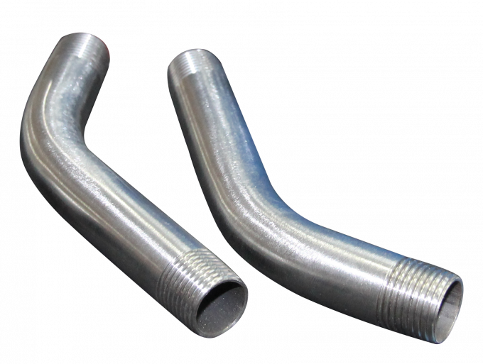 सीधे और मोड़ पाइप के लिए हाथ से आयोजित पाइप गोल ट्यूब पॉलिशिंग मशीन 10