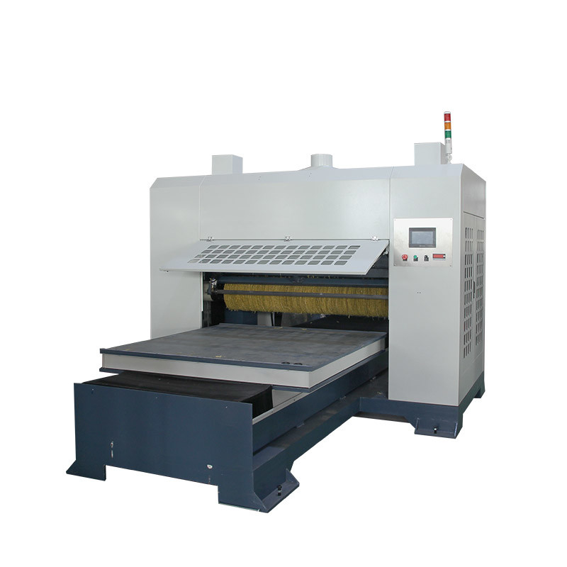 2440 मिमी x 1220 मिमी x 1.5 मिमी दर्पण पॉलिश स्टेनलेस स्टील शीट