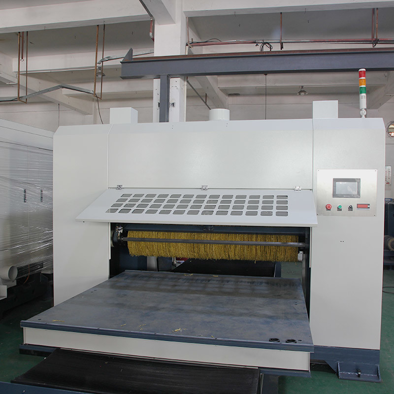 2440 मिमी x 1220 मिमी x 1.5 मिमी दर्पण पॉलिश स्टेनलेस स्टील शीट