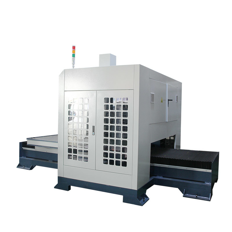 2440 मिमी x 1220 मिमी x 1.5 मिमी दर्पण पॉलिश स्टेनलेस स्टील शीट