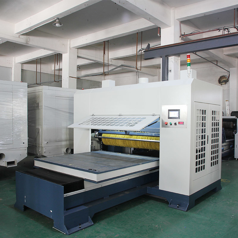 2440 मिमी x 1220 मिमी x 1.5 मिमी दर्पण पॉलिश स्टेनलेस स्टील शीट