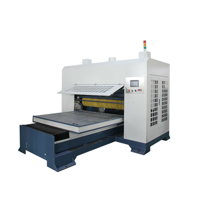 2440 मिमी x 1220 मिमी x 1.5 मिमी दर्पण पॉलिश स्टेनलेस स्टील शीट