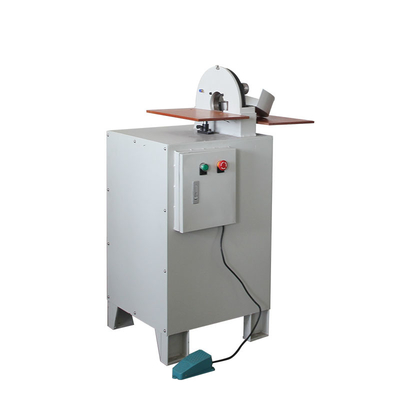 उच्च परिशुद्धता स्टेनलेस स्टील पाइप पॉलिशिंग मशीन 380v 50hz